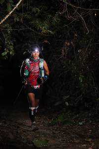 BIB: 
                            <button type="button" onclick="openModal(6939579)" class="btn btn-primary btn-sm float-right btn-popup" data-toggle="modal" data-target=".modal-high-quality">
                        <i class="fas fa-shopping-cart"></i> Add to Cart
                    </button>
                                            <button type="button" onclick="isThisMe(6939579, true)" class="btn btn-success btn-sm float-right btn-popup btn-isme hidden" data-toggle="tooltip" data-placement="bottom" title="นี่คือรูปของคุณใช่ไหม คลิกที่นี่เพื่อเอาเข้าอัลบั้ม">
                        <i class="fas fa-plus"></i> Add to album
                    </button>
                    <button type="button" onclick="isThisMe(6939579, false)" class="btn btn-warning btn-sm float-right btn-popup btn-isnotme hidden">
                        <i class="fas fa-ban"></i> Remove from album
                    </button>